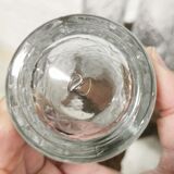 4 Long Drink glasses