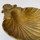 Brass shell emptier 1970