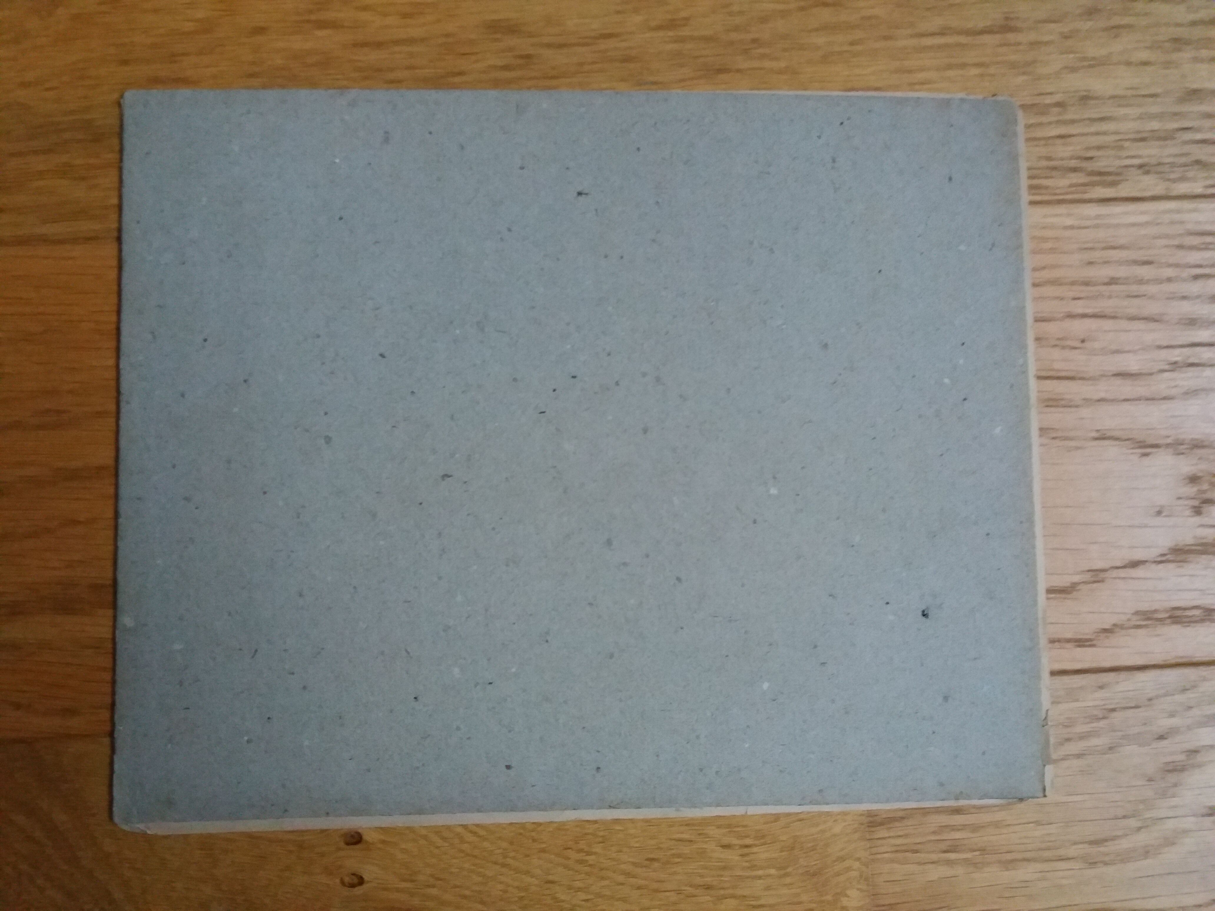 Old photograph 1900 Compagnie des chemins de fer de l'Ouest diligence Mont Saint Michel