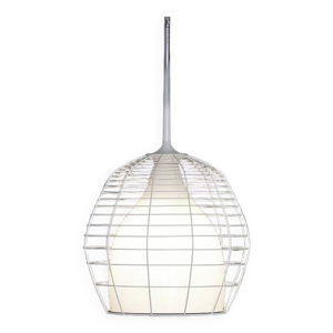 Grande suspension Foscarini