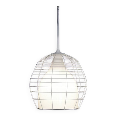 Grande suspension Foscarini