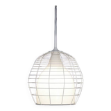 Large Foscarini pendant light