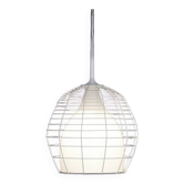 Grande suspension Foscarini