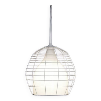 Large Foscarini pendant light