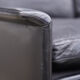 2-seater sofa by Hans Olsen