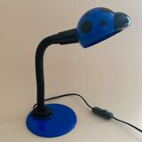 Children's desk lamp
