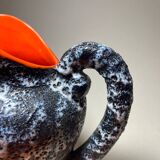 Vallauris Pitcher