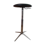 Stool adjustable telescopic mirima 60s