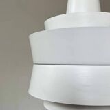 Set 2 vintage Carl Thore lamps