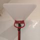 E1 floor lamp by King, Miranda, Arnaldi for Arteluce, 1980s