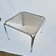 Table basse vintage