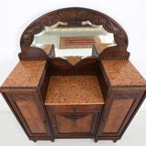 Art Deco buffet 1925