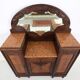 Art Deco buffet 1925