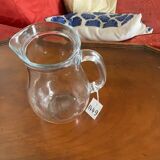 Carafe