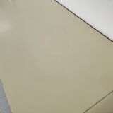 Vintage sideboard white space age 1970