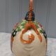 Théière japonaise ancienne