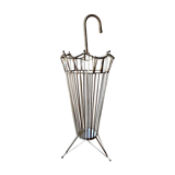 Vintage umbrella holder, circa 50's -60's