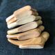 Knife holders