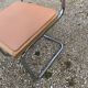 Cesca chair by Marcel Breuer