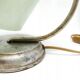 CRJ POP-Art bedside lamp LOFT 60s