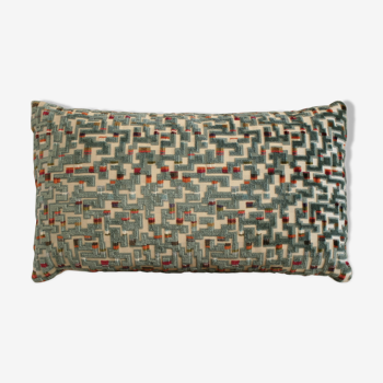 Rectangle cushion 50x30cm