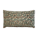 Coussin rectangle 50x30cm