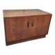 Buffet bas vintage GPLAN