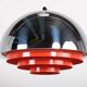 Vintage pendant light "Middle" by Jo Hammerborg - Fog & Morup