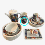 Acapulco Villeroy - Boch Ensemble