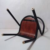 Jacques Hitier child chair
