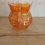 Pitcher