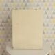 Vintage medicine cabinet 50s/60s