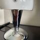 Rare vintage mushroom lamp ikea b9712