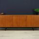Scandinavian sideboard 60s 70s