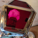 Lamp "pirouett"