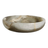 Bowl or ashtray