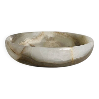 Bowl or ashtray