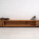 Old pine wood buffet – China, circa 1930