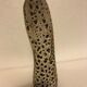 vase forme libre Vallauris Marius Bessone  années 50/60  zoomorphe
