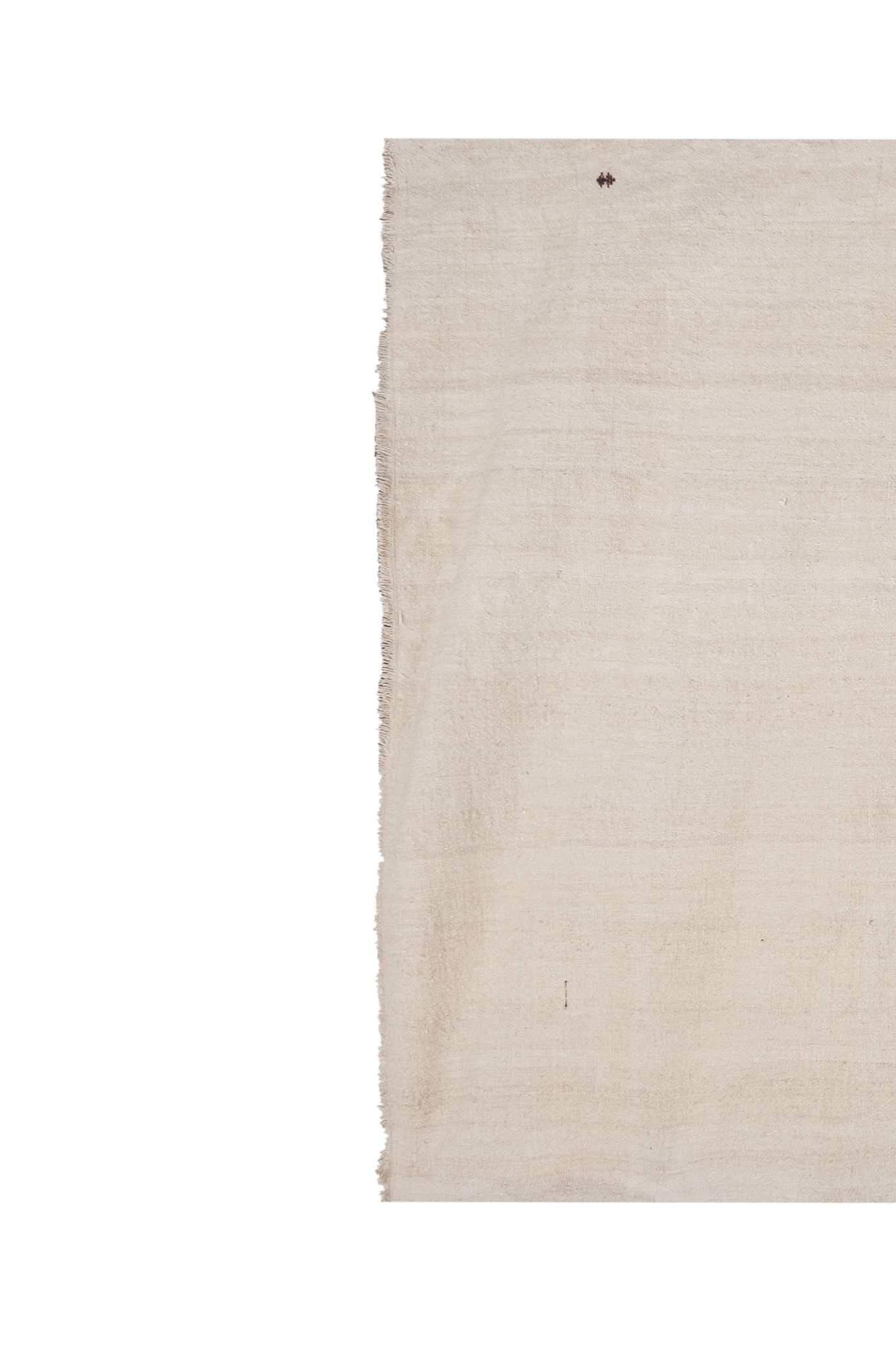 Carpet 175x452 cm