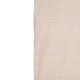 Carpet 175x452 cm