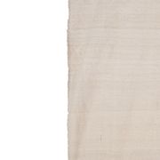 Carpet 175x452 cm
