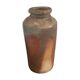 Sandstone pot