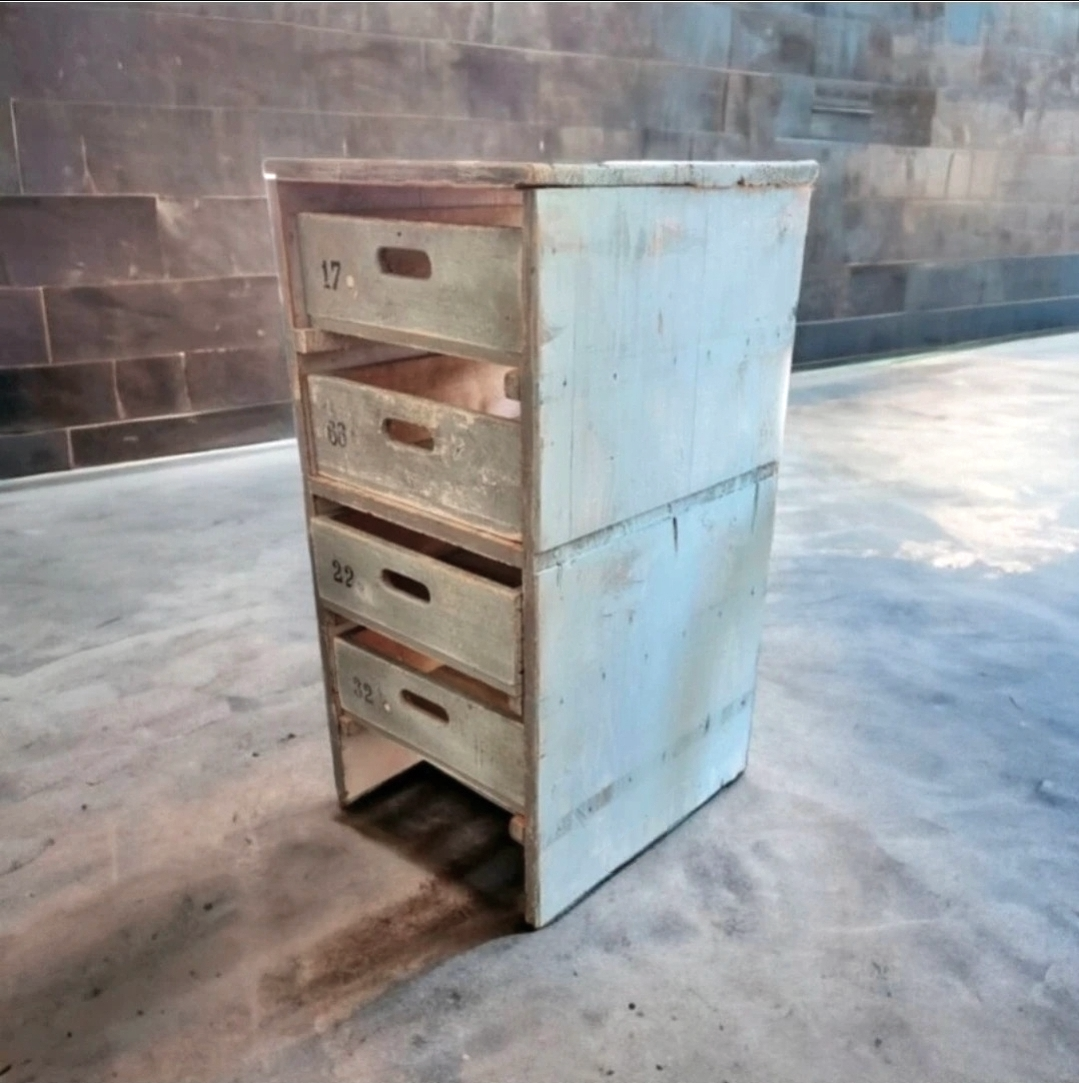 Workshop furniture