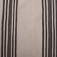 Vintage Turkish hallway rug 68x671 cm