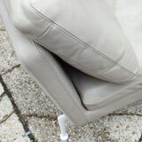 Suita chaise longue by Antonio Cittero for Vitra