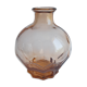 Vintage flask