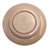 Lot of six plates Nidervillers