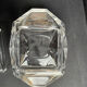 Baccarat Vigée Lebrun - Toiletries - Art Deco