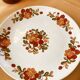 Manitoba plates, Moulin des Loups